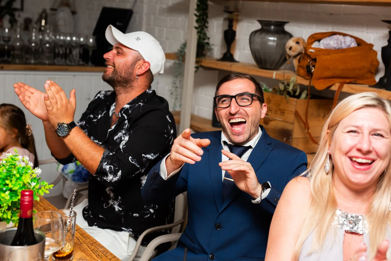 leicestershire wedding photographer-37.jpg
