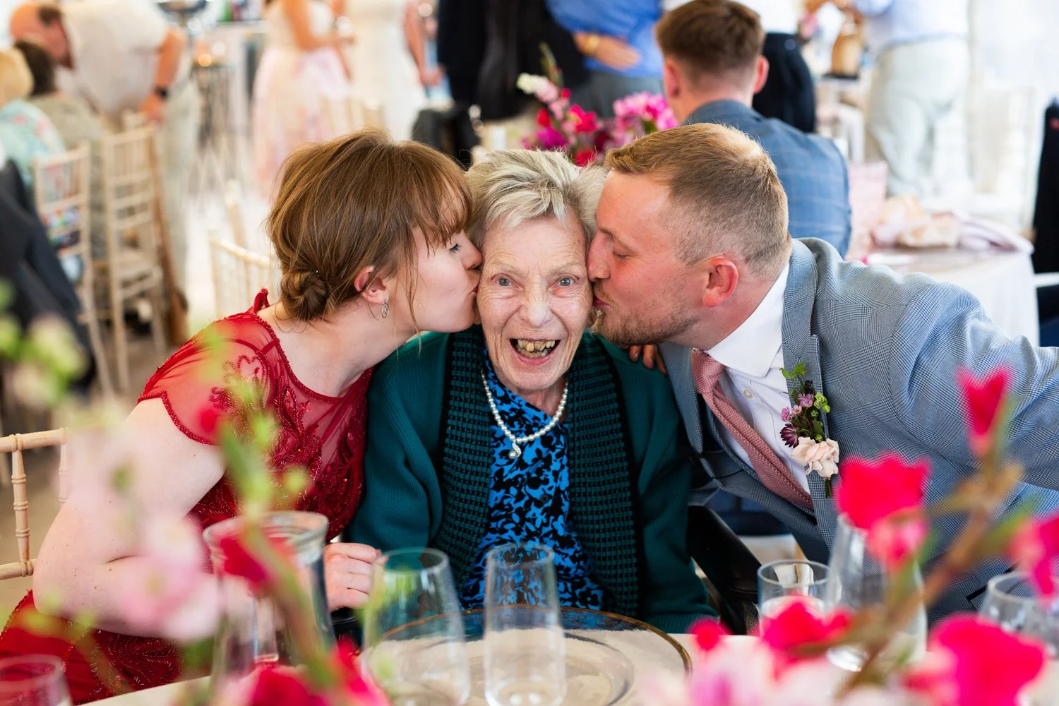 leicestershire wedding photographer-38.jpg