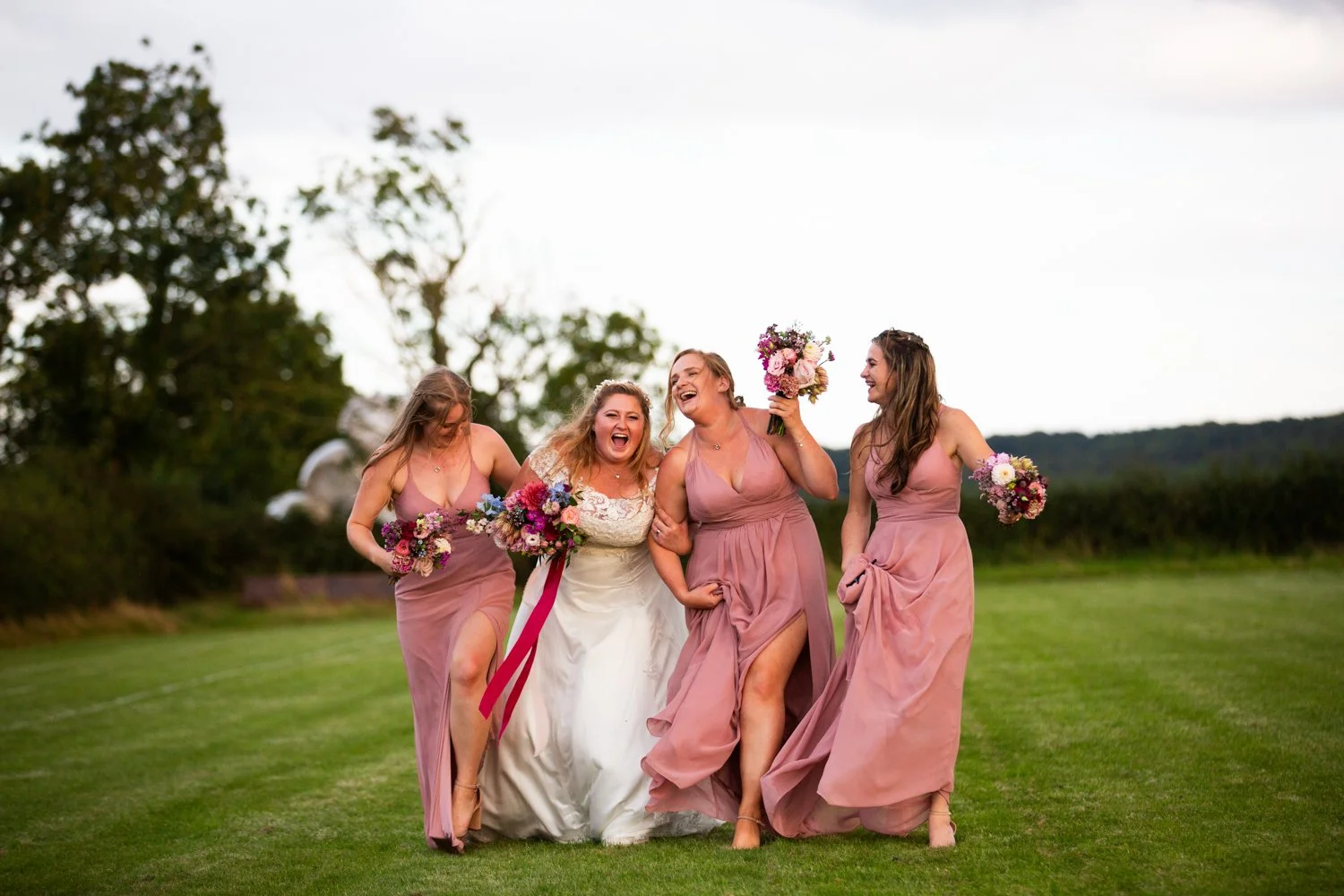 leicestershire wedding photographer-39.jpg