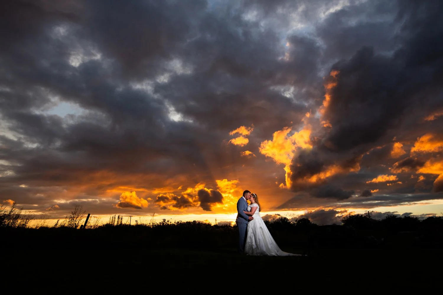 leicestershire wedding photographer-40.jpg