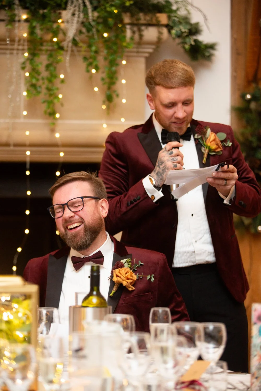 leicestershire wedding photographer-41.jpg