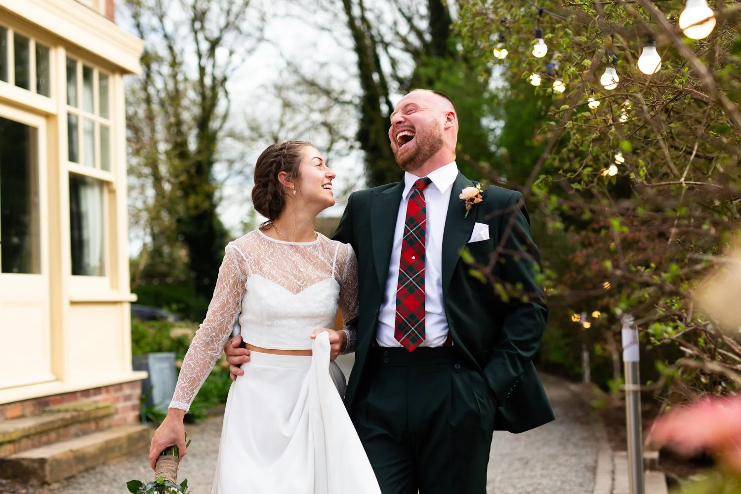leicestershire wedding photographer-42.jpg