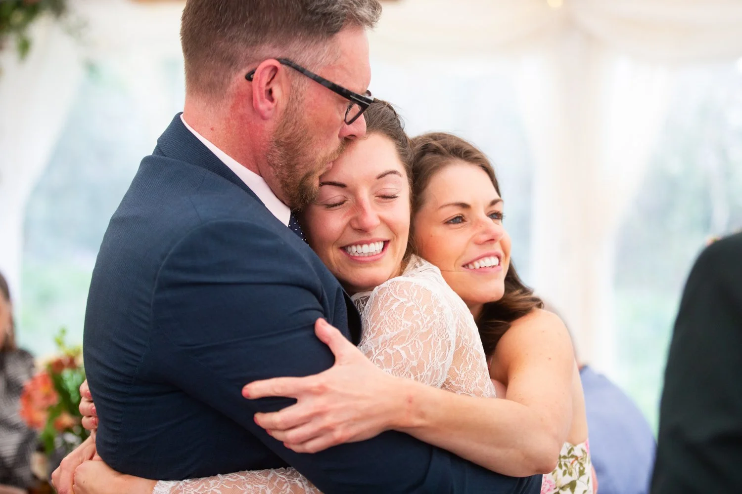 leicestershire wedding photographer-43.jpg