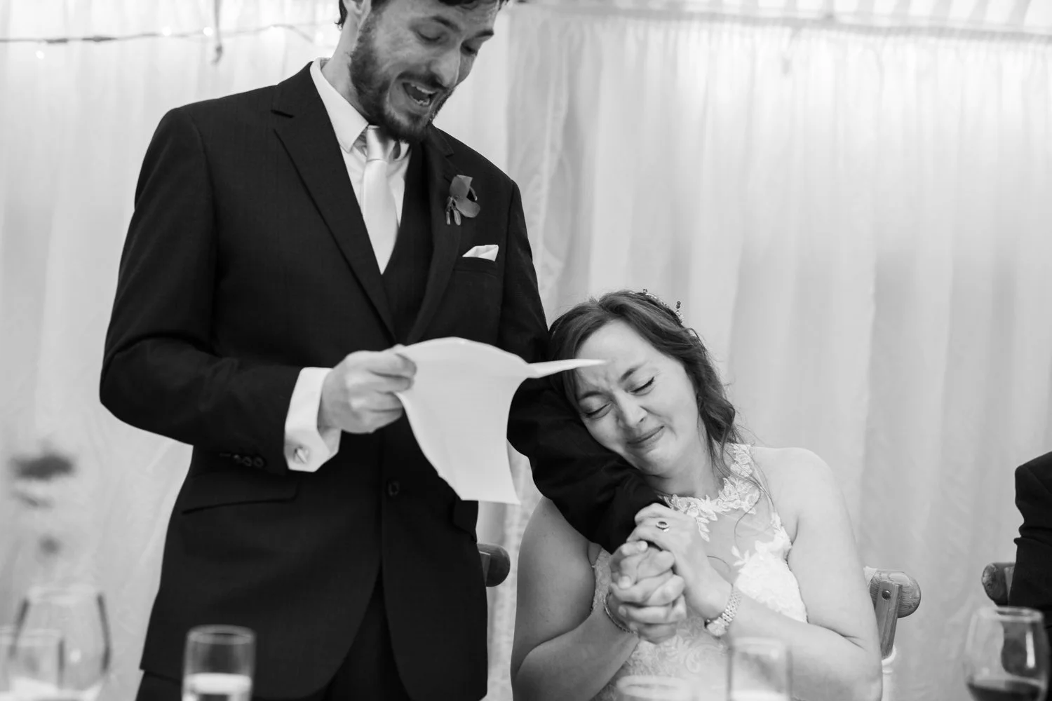 leicestershire wedding photographer-47.jpg