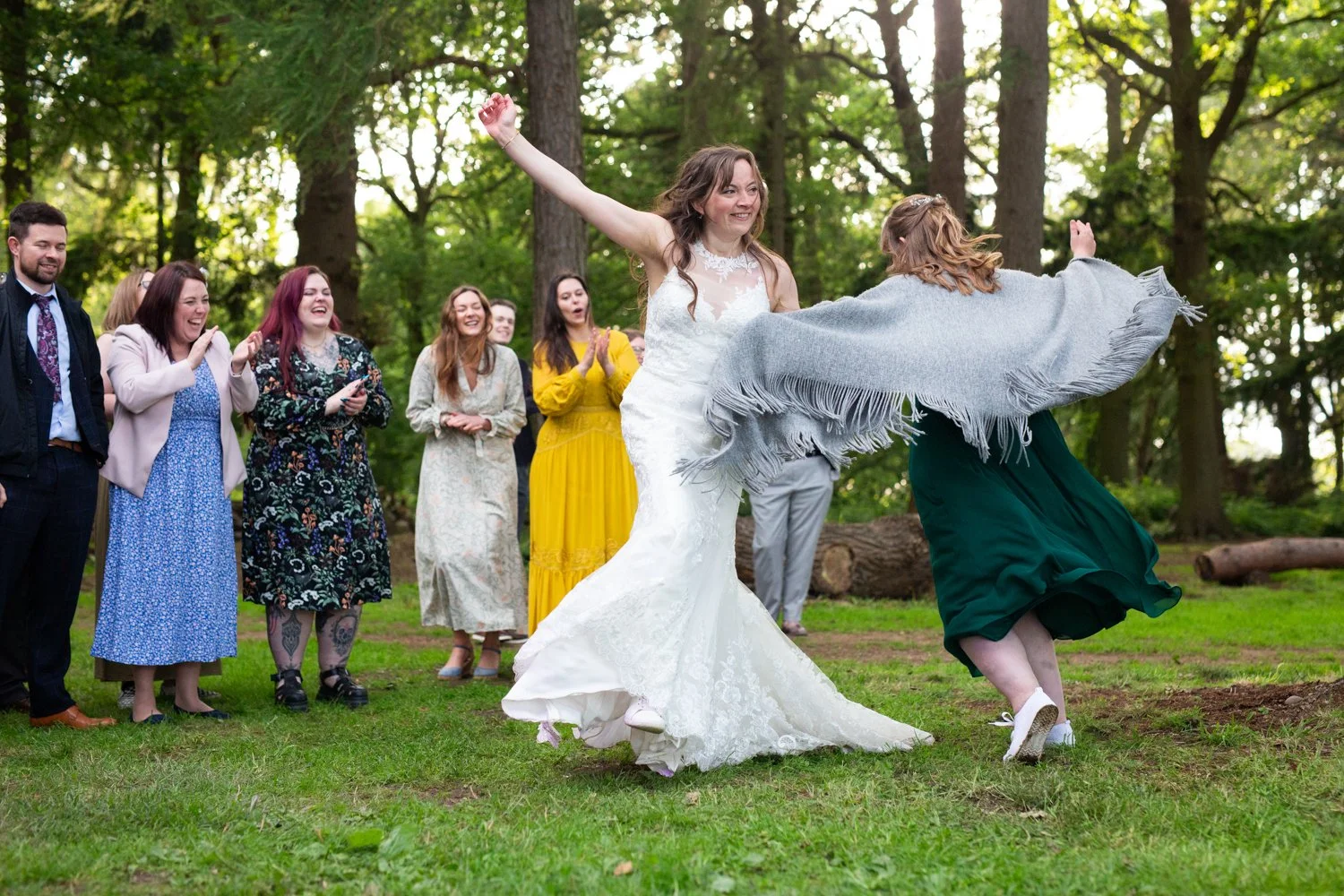 leicestershire wedding photographer-50.jpg