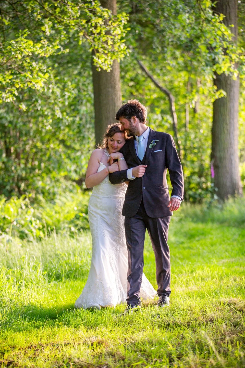 leicestershire wedding photographer-52.jpg