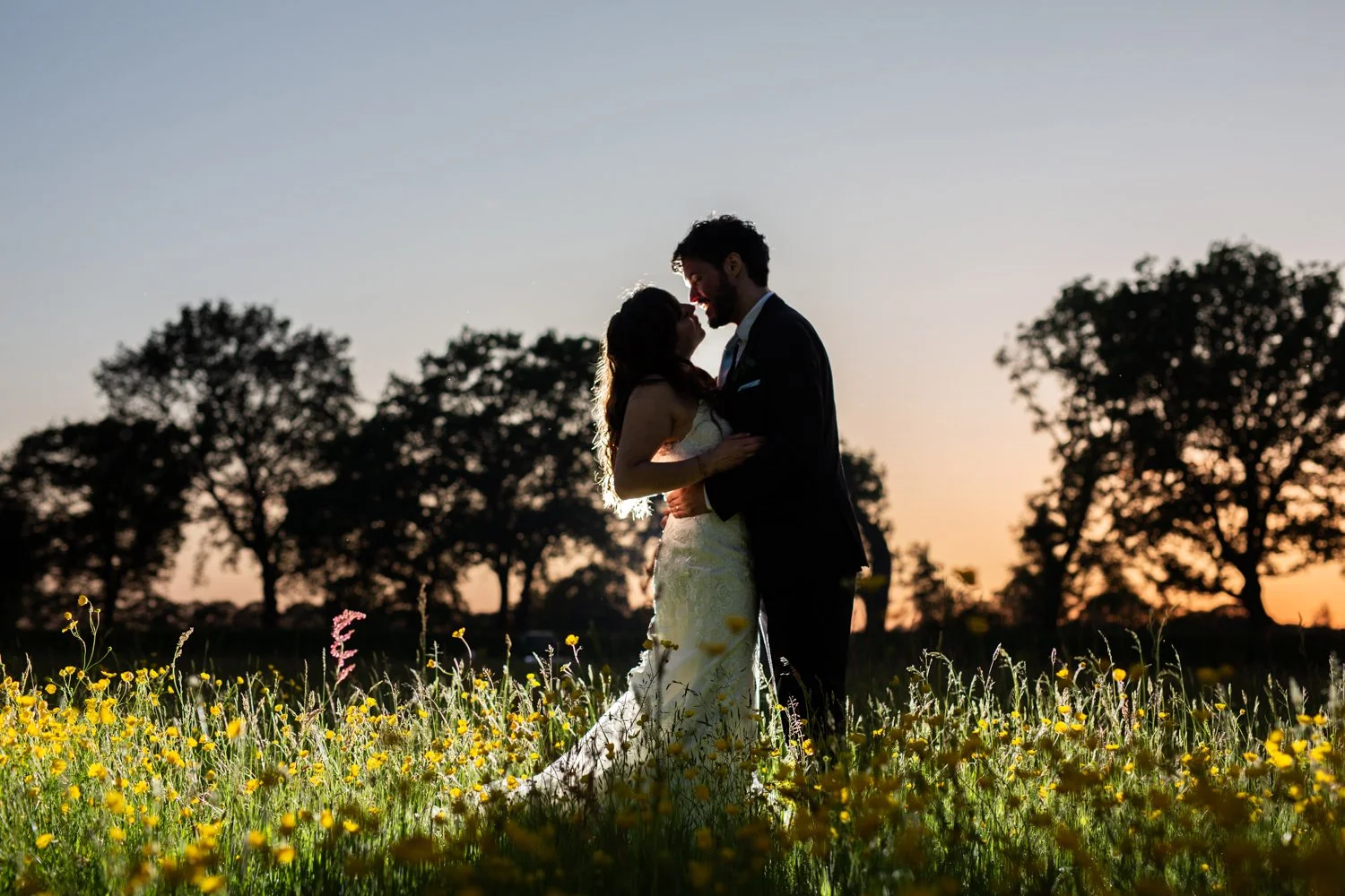 leicestershire wedding photographer-54.jpg