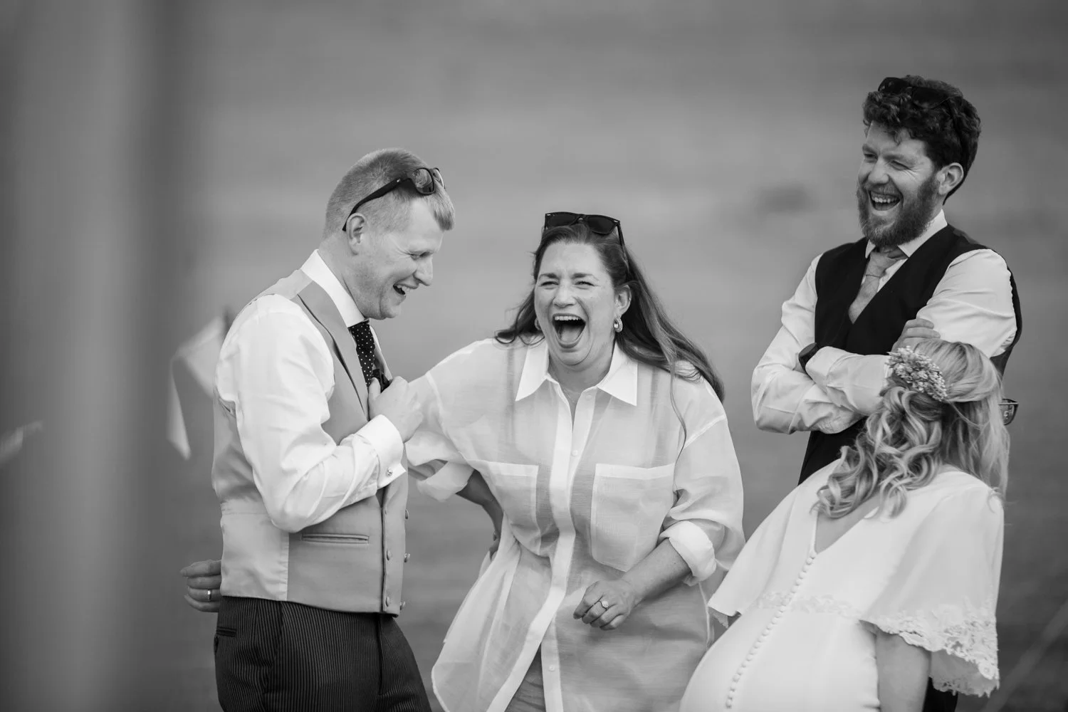 leicestershire wedding photographer-57.jpg