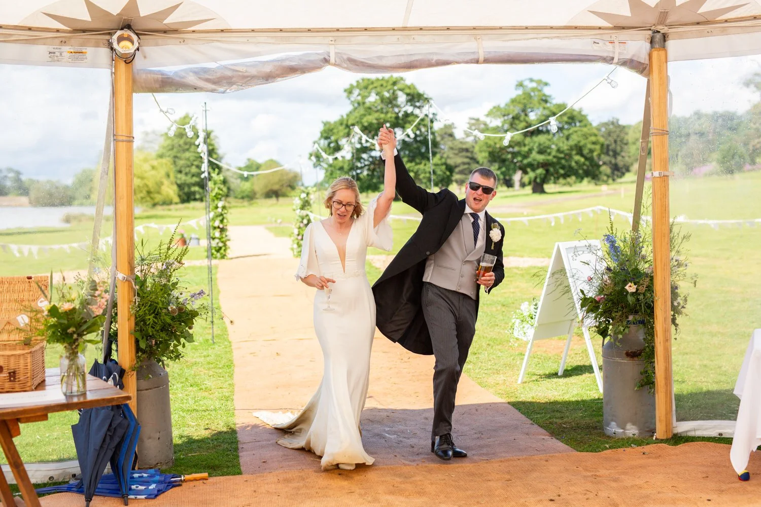 leicestershire wedding photographer-56.jpg