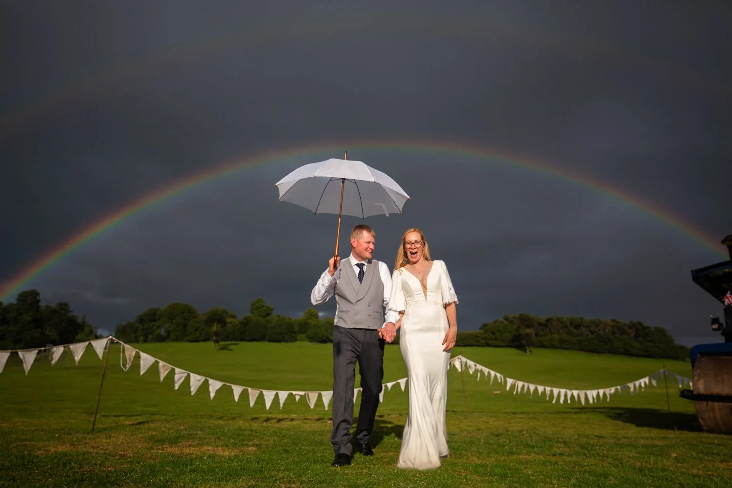 leicestershire wedding photographer-59.jpg
