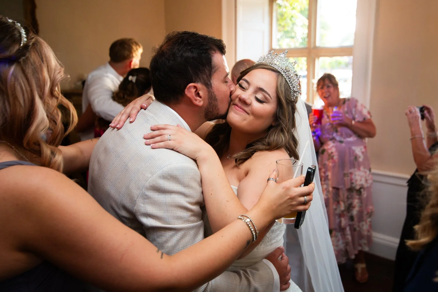 leicestershire wedding photographer-61.jpg