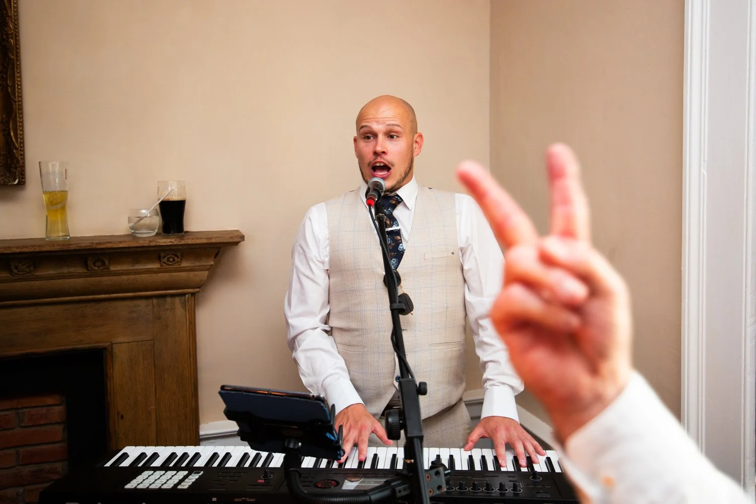leicestershire wedding photographer-62.jpg