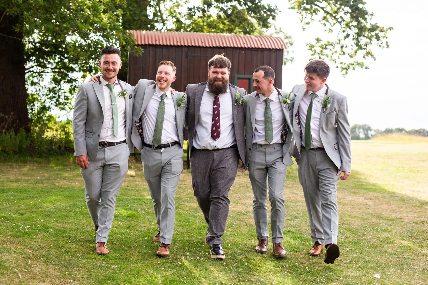 leicestershire wedding photographer-63.jpg