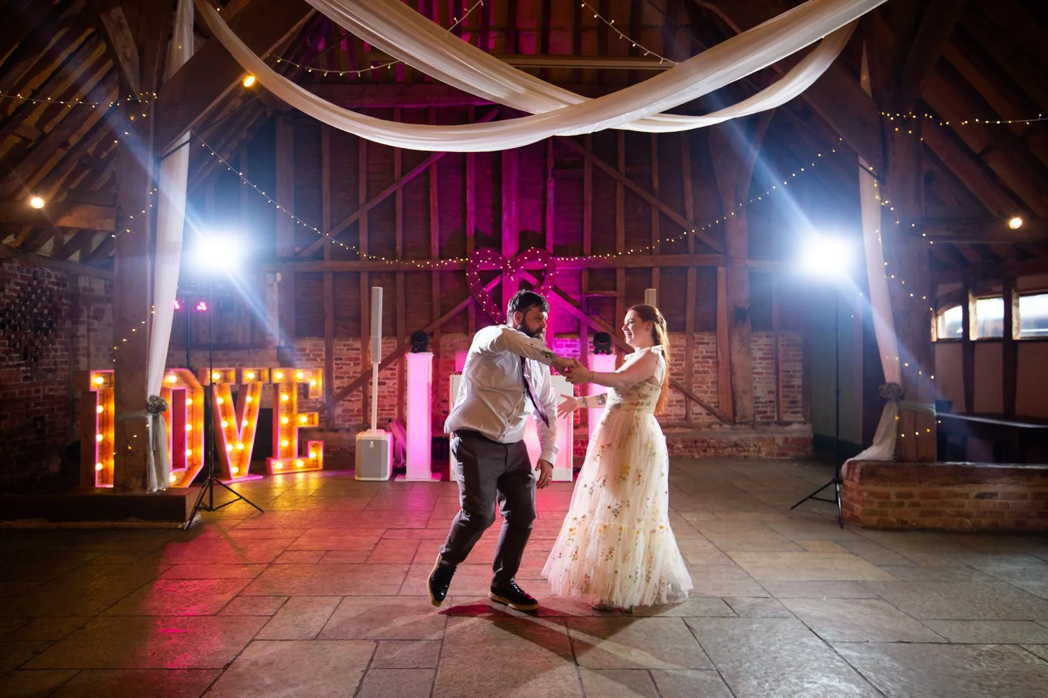 leicestershire wedding photographer-64.jpg