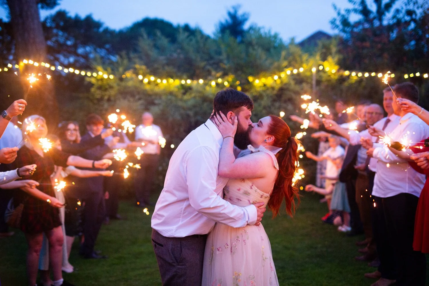 leicestershire wedding photographer-65.jpg