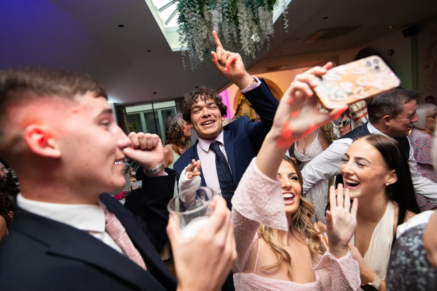 leicestershire wedding photographer-66.jpg