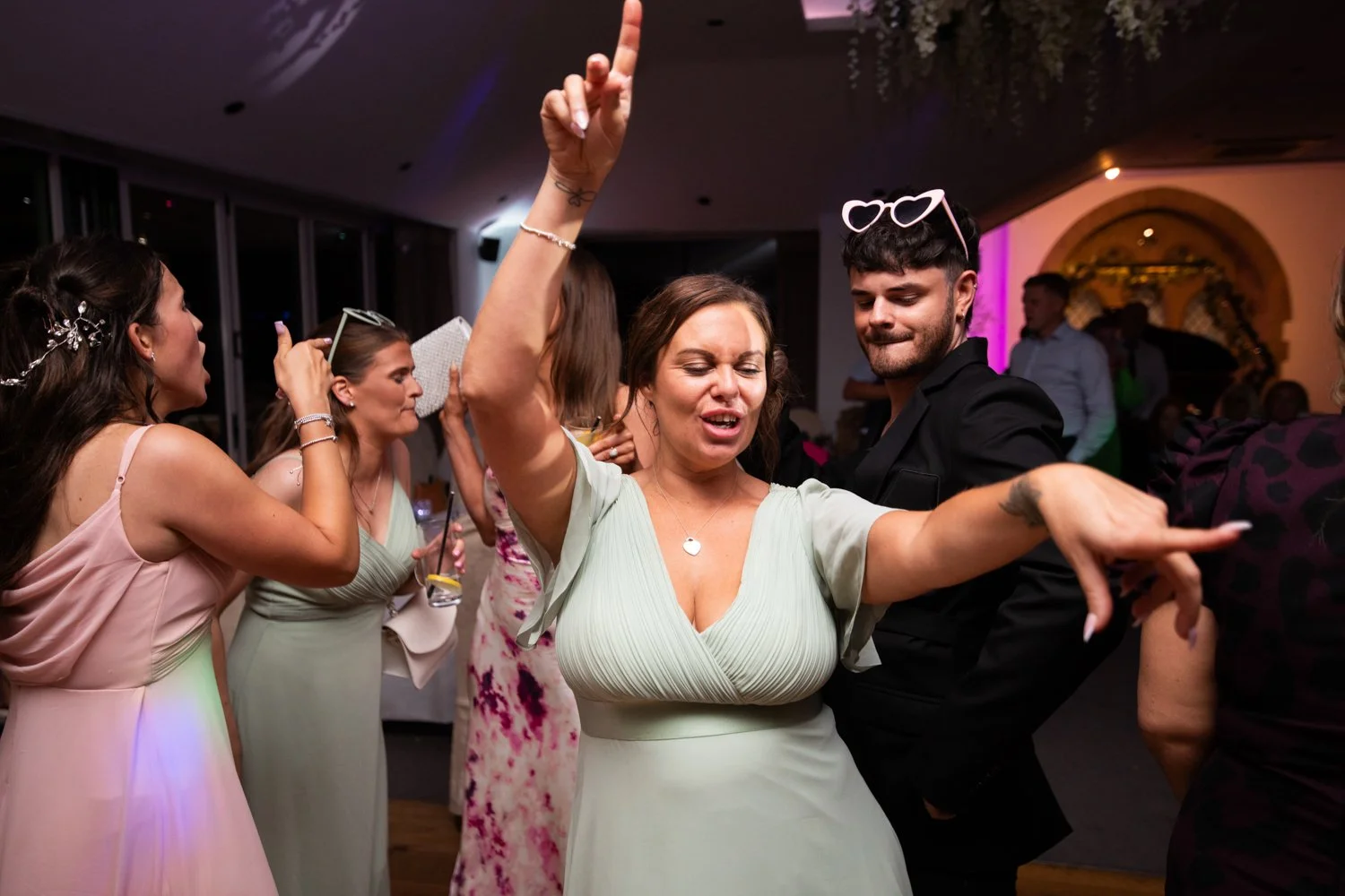 leicestershire wedding photographer-68.jpg