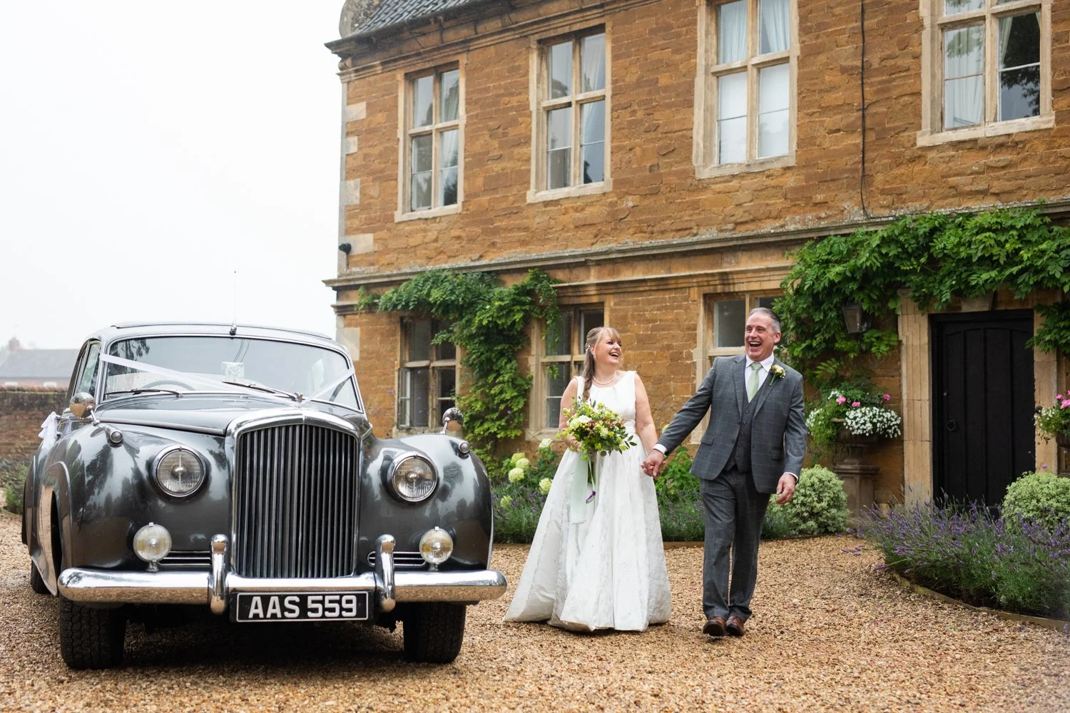 leicestershire wedding photographer-69.jpg