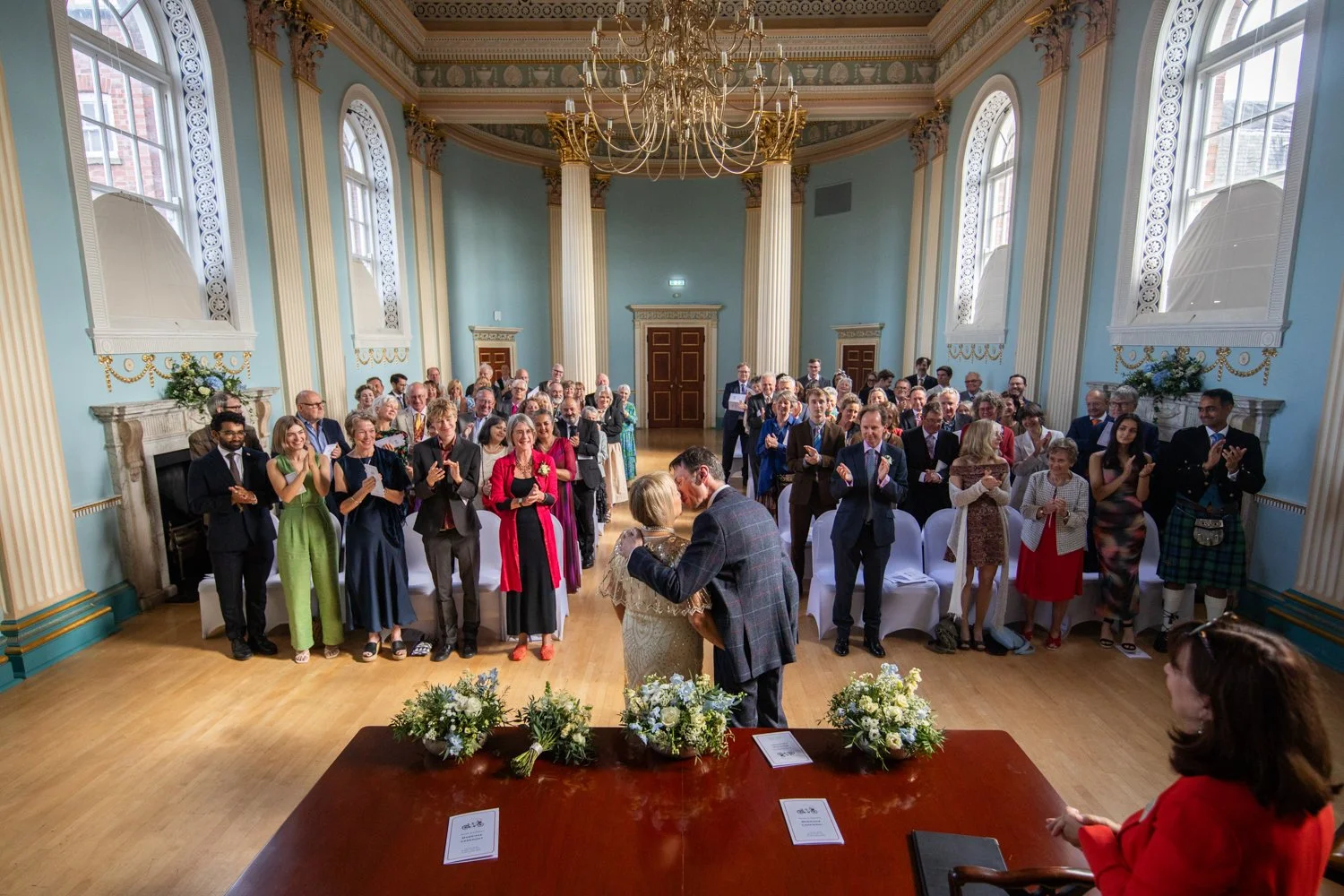 leicestershire wedding photographer-70.jpg