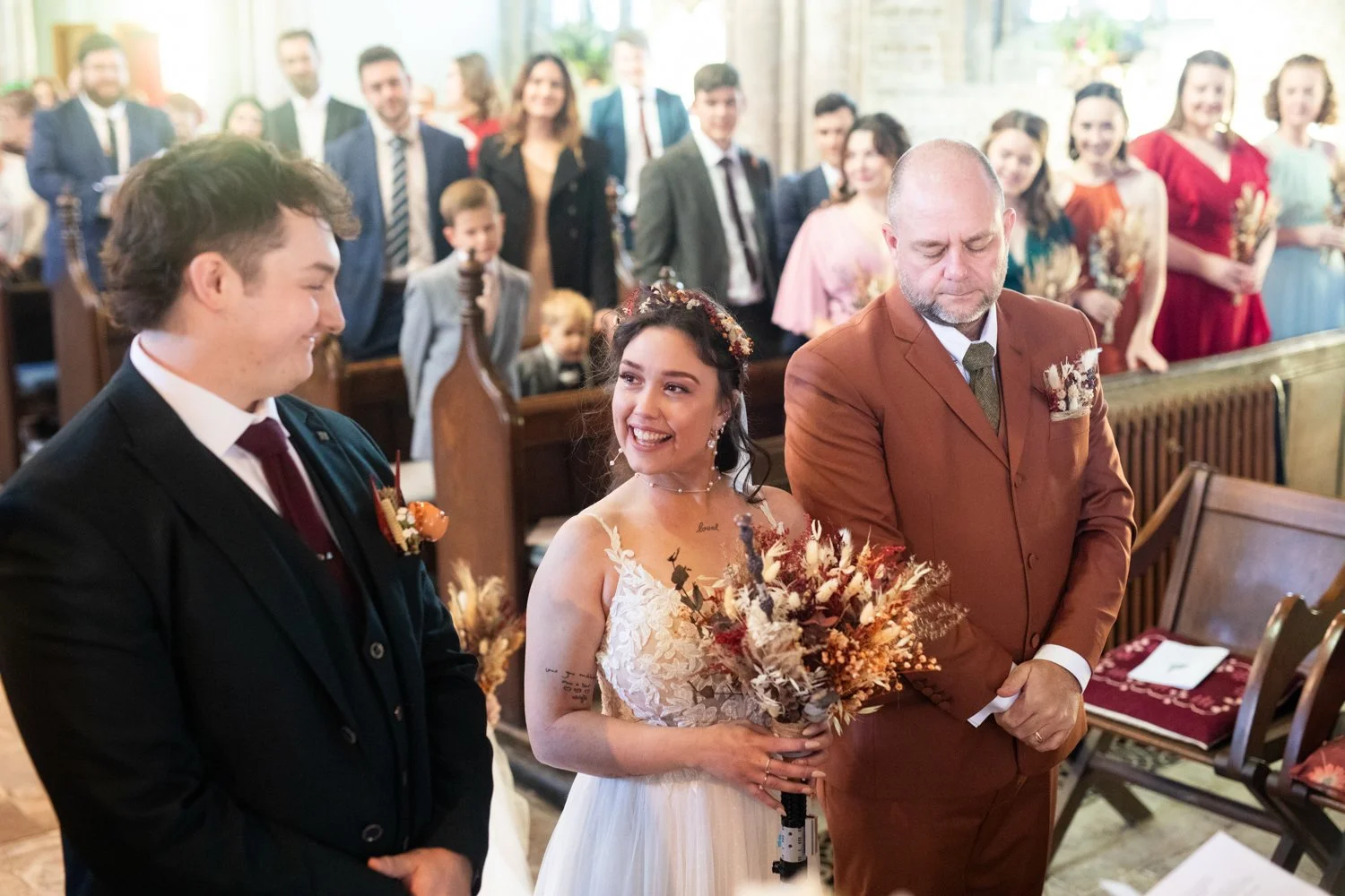 leicestershire wedding photographer-73.jpg