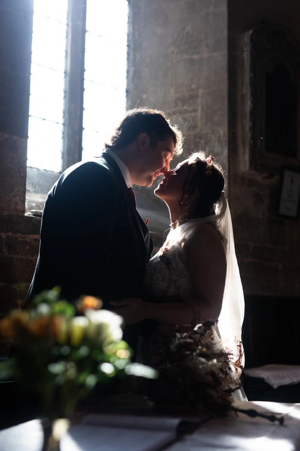 leicestershire wedding photographer-74.jpg