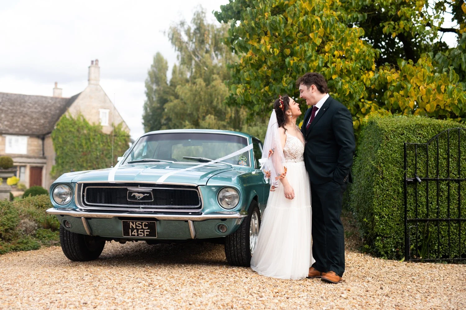 leicestershire wedding photographer-76.jpg