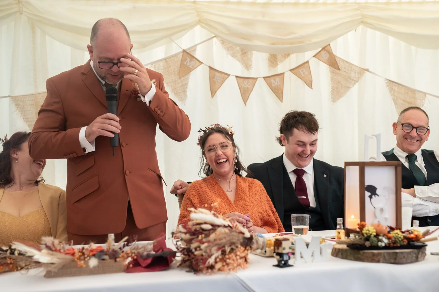 leicestershire wedding photographer-77.jpg