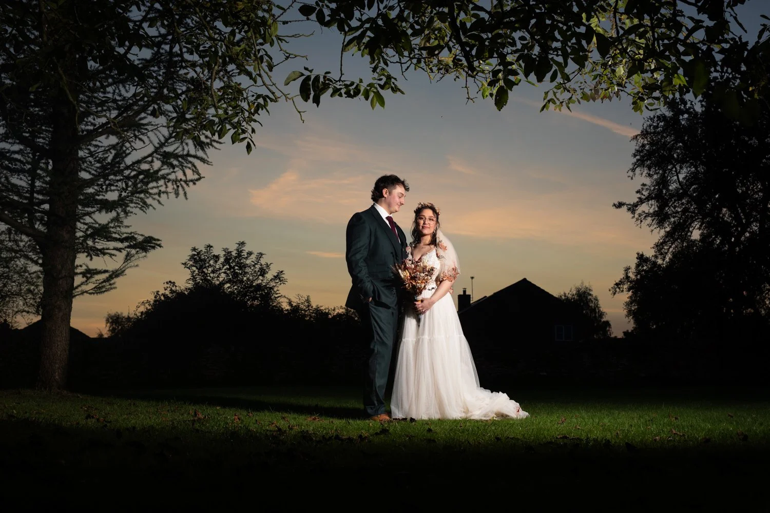 leicestershire wedding photographer-78.jpg