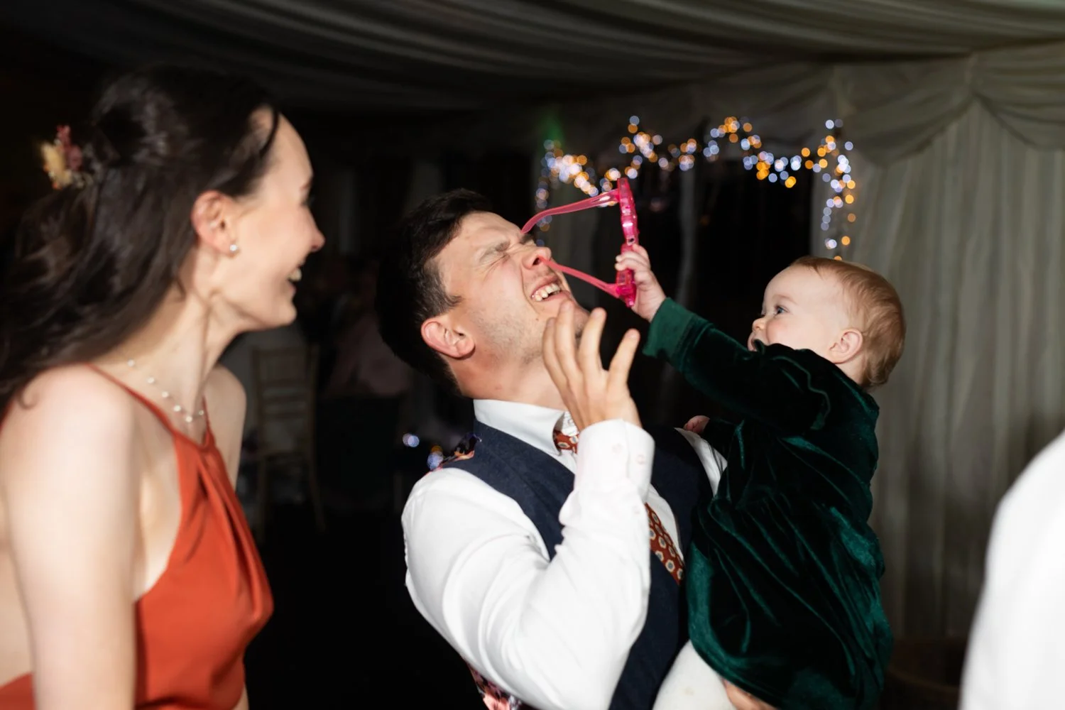 leicestershire wedding photographer-79.jpg