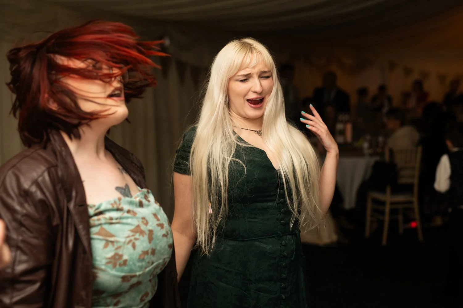 leicestershire wedding photographer-81.jpg