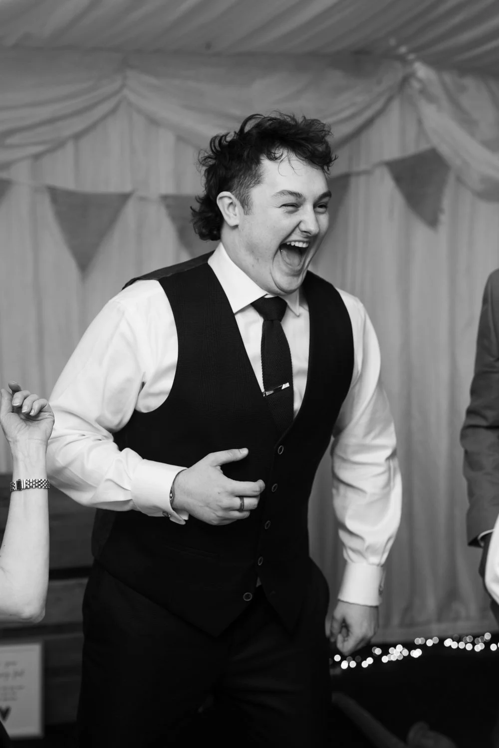 leicestershire wedding photographer-83.jpg