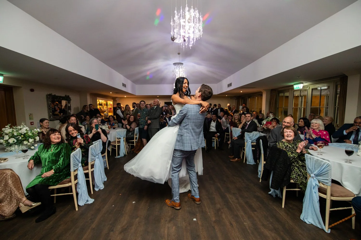 leicestershire wedding photographer-84.jpg