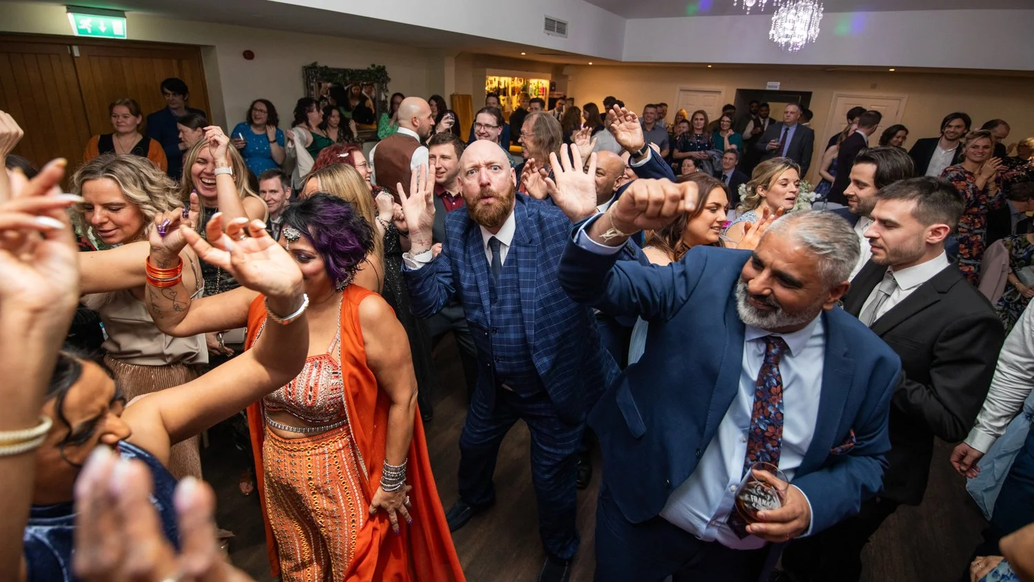 leicestershire wedding photographer-85.jpg