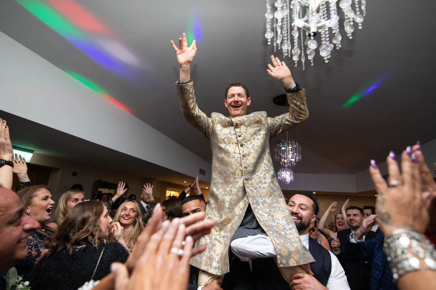 leicestershire wedding photographer-86.jpg
