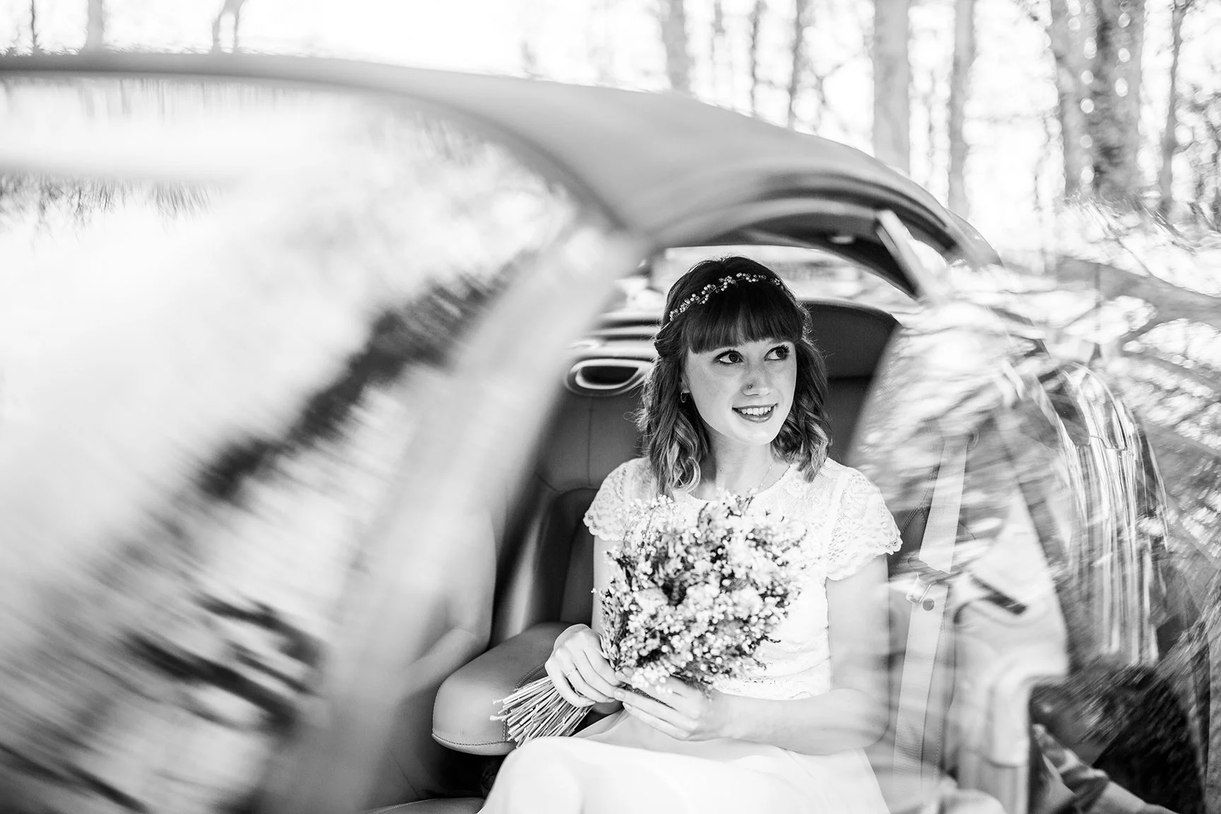 wedding photography nottinghamshire wedding photographer leicestershire wedding photographer lincolnshire 16 (7).jpg