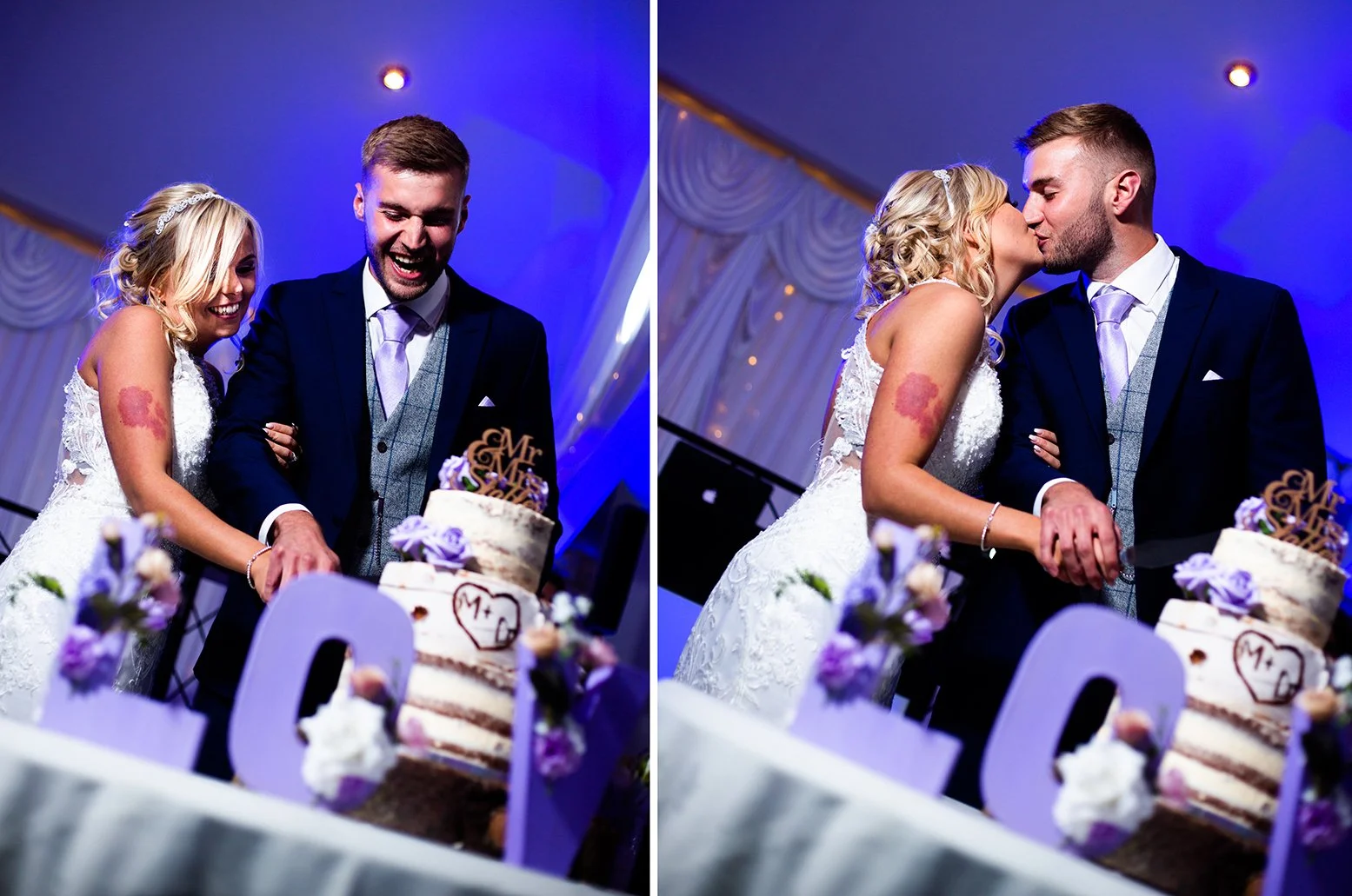 wedding photography nottinghamshire wedding photographer leicestershire wedding photographer lincolnshire 30.jpg