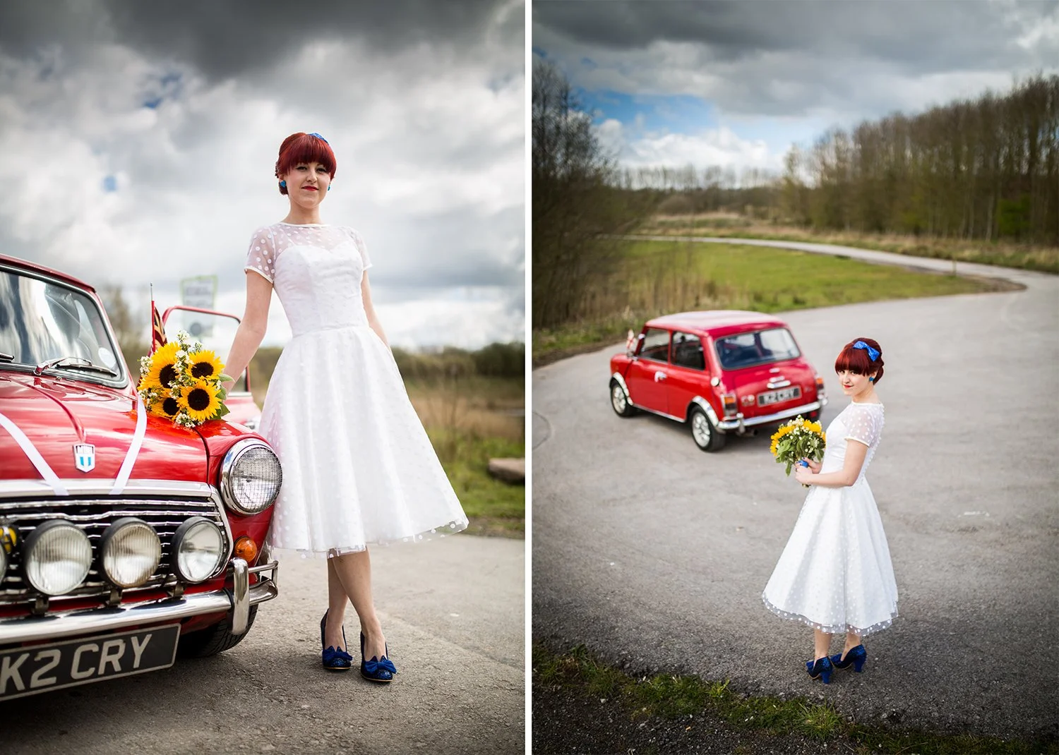 wedding photography nottinghamshire wedding photographer leicestershire wedding photographer lincolnshire 31 (5).jpg