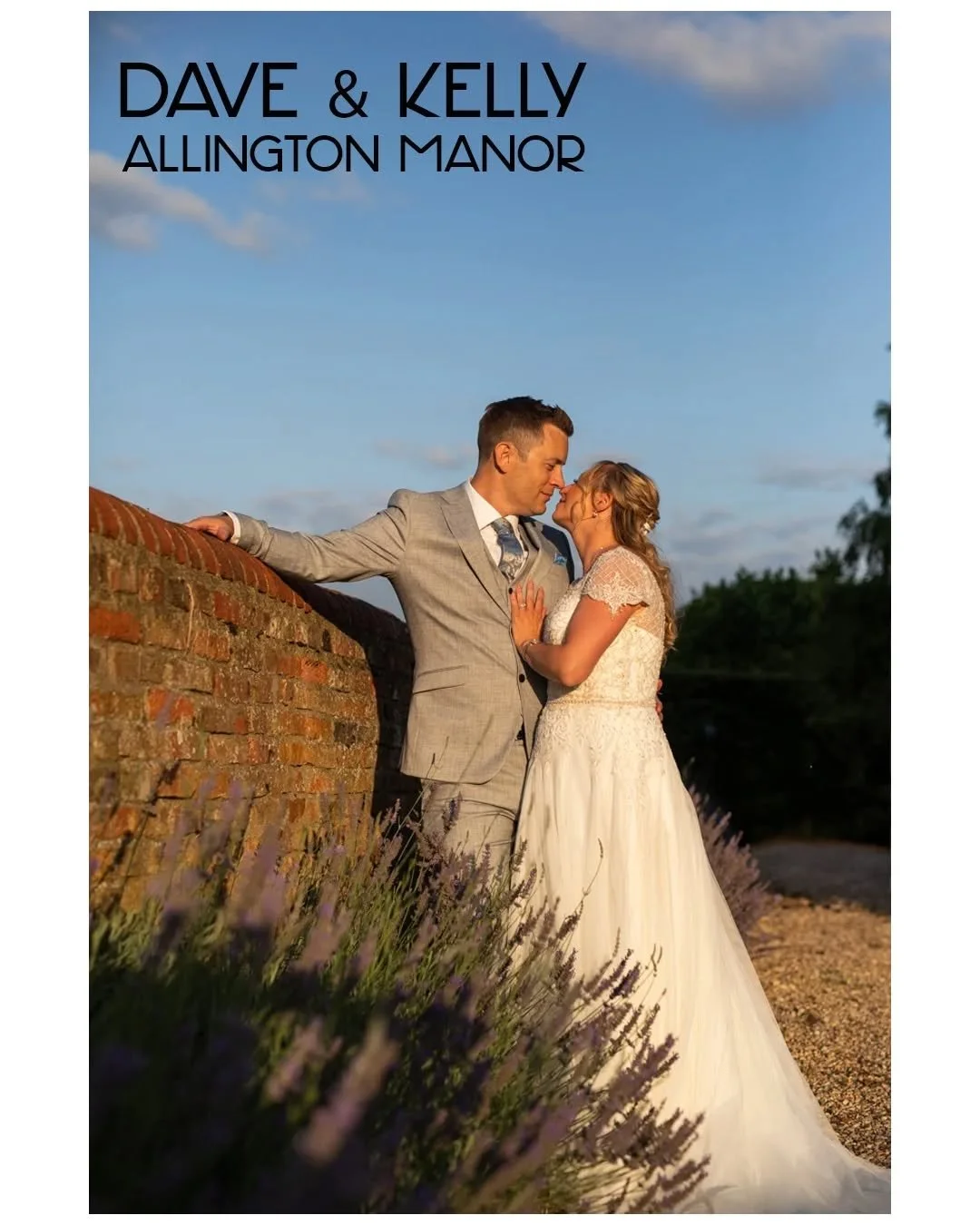 Previews for Dave and Kelly...

I had an incredible time with Dave and Kelly last Saturday @allingtonmanor! 

This wedding was extra special for me because it was an opportunity to meet up with lovely, familiar faces after having had the pleasure of 