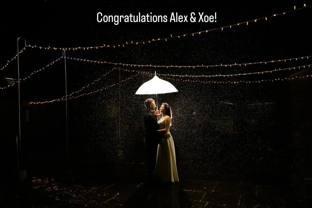 Yesterday, I had the absolute honour of photographing the beautiful wedding of the stunning and lovely Alex and Xoe at the magnificent @oakwell_hall_weddings! 

Rain on your wedding day... who cares! When you're at such a beautiful venue, being indoo