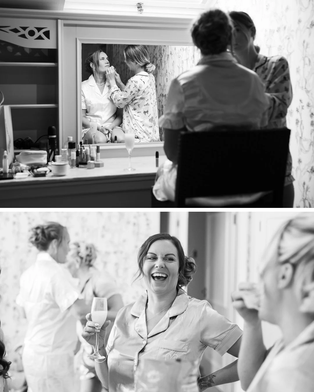 Gibbon Bridge Wedding Photography blog2.jpg