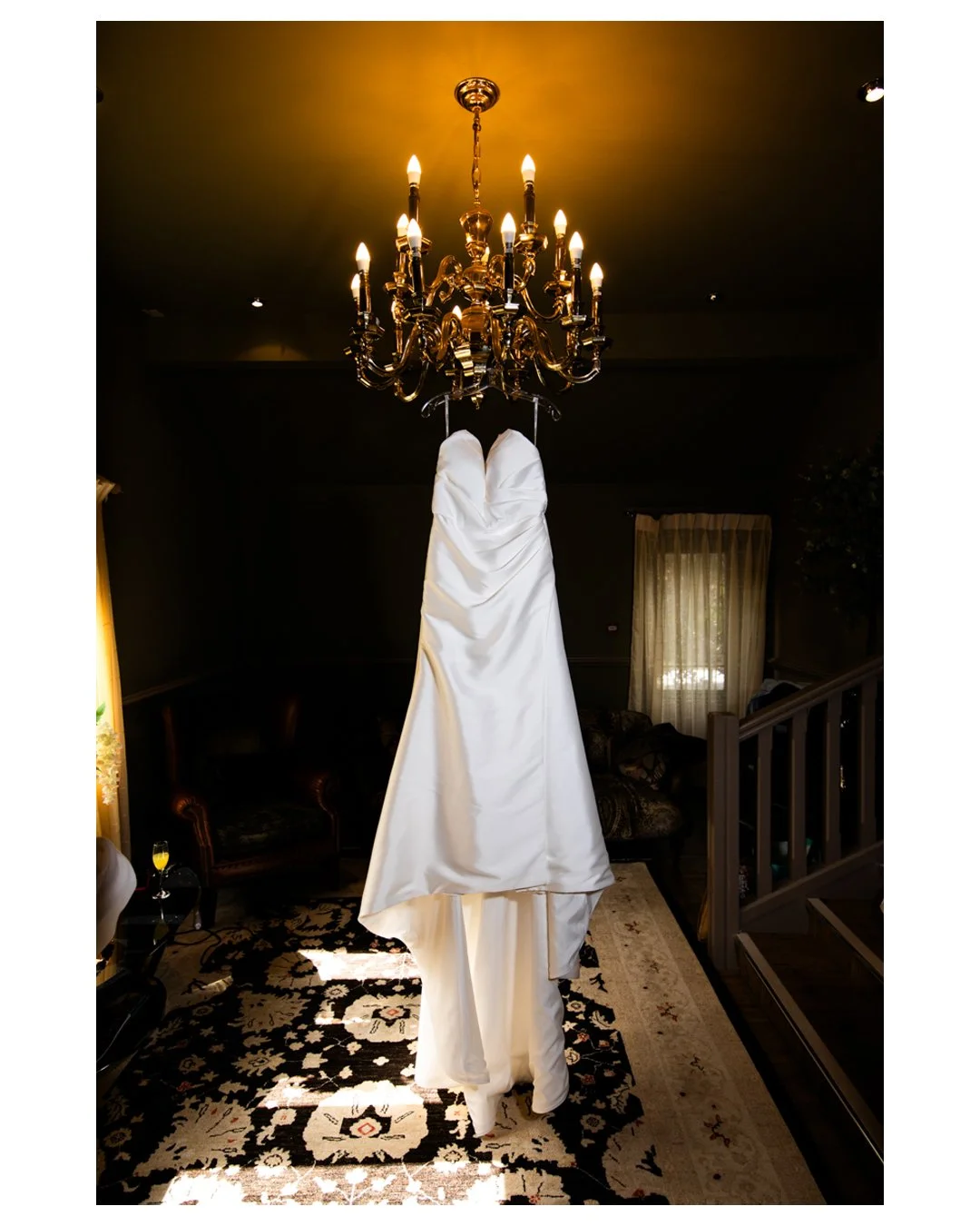 Gibbon Bridge Wedding Photography blog.jpg