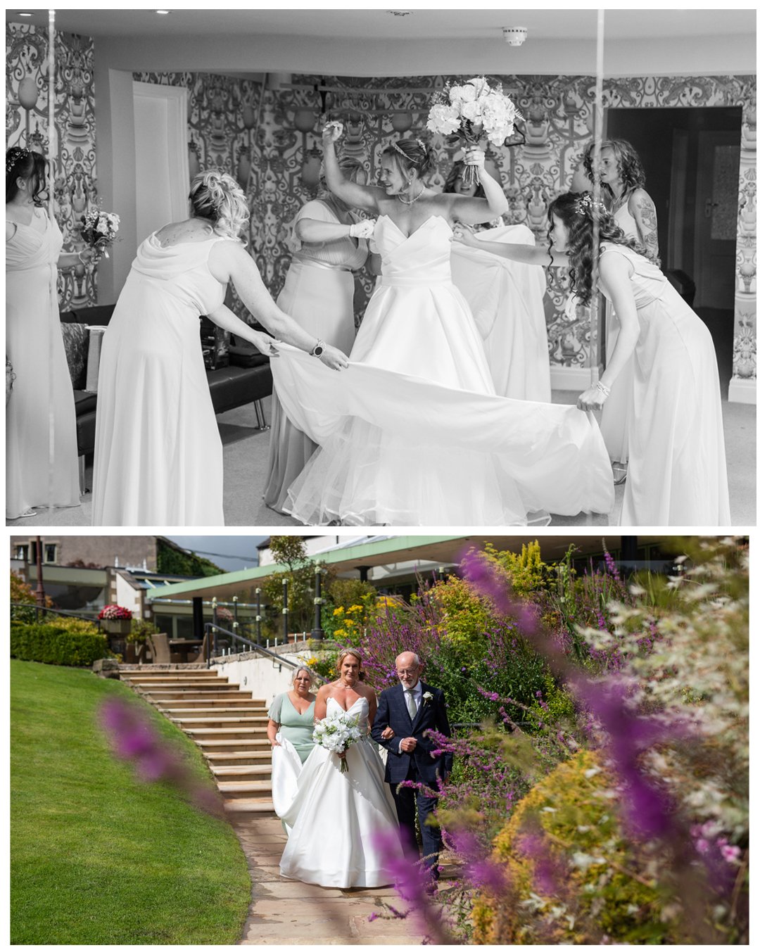 Gibbon Bridge Wedding Photography blog4.jpg