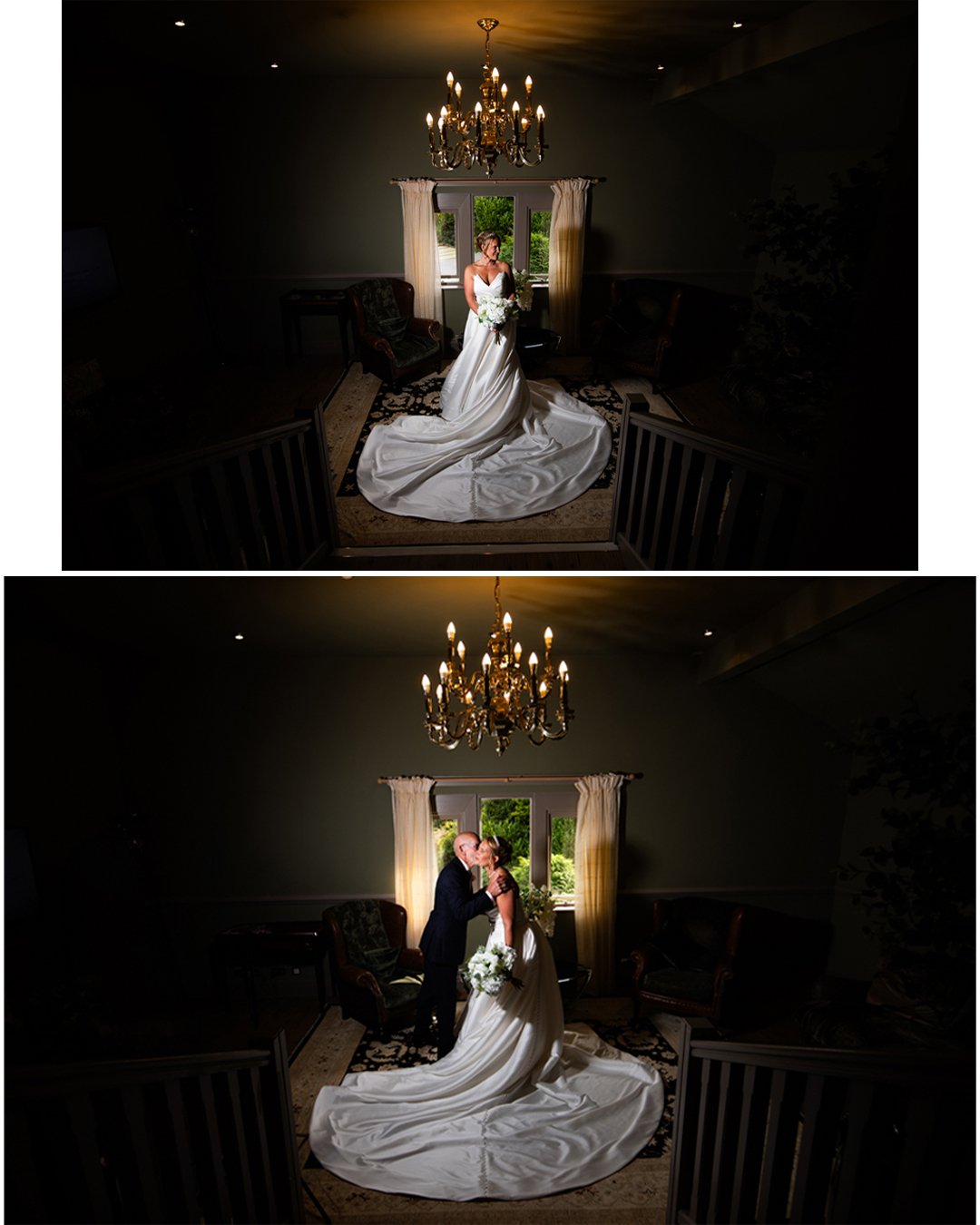 Gibbon Bridge Wedding Photography blog5.jpg