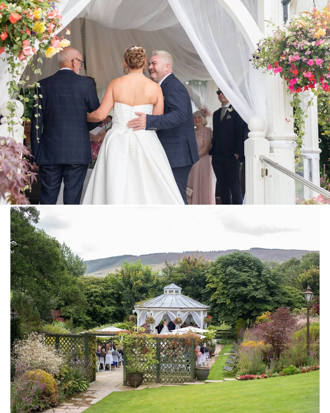 Gibbon Bridge Wedding Photography blog6.jpg