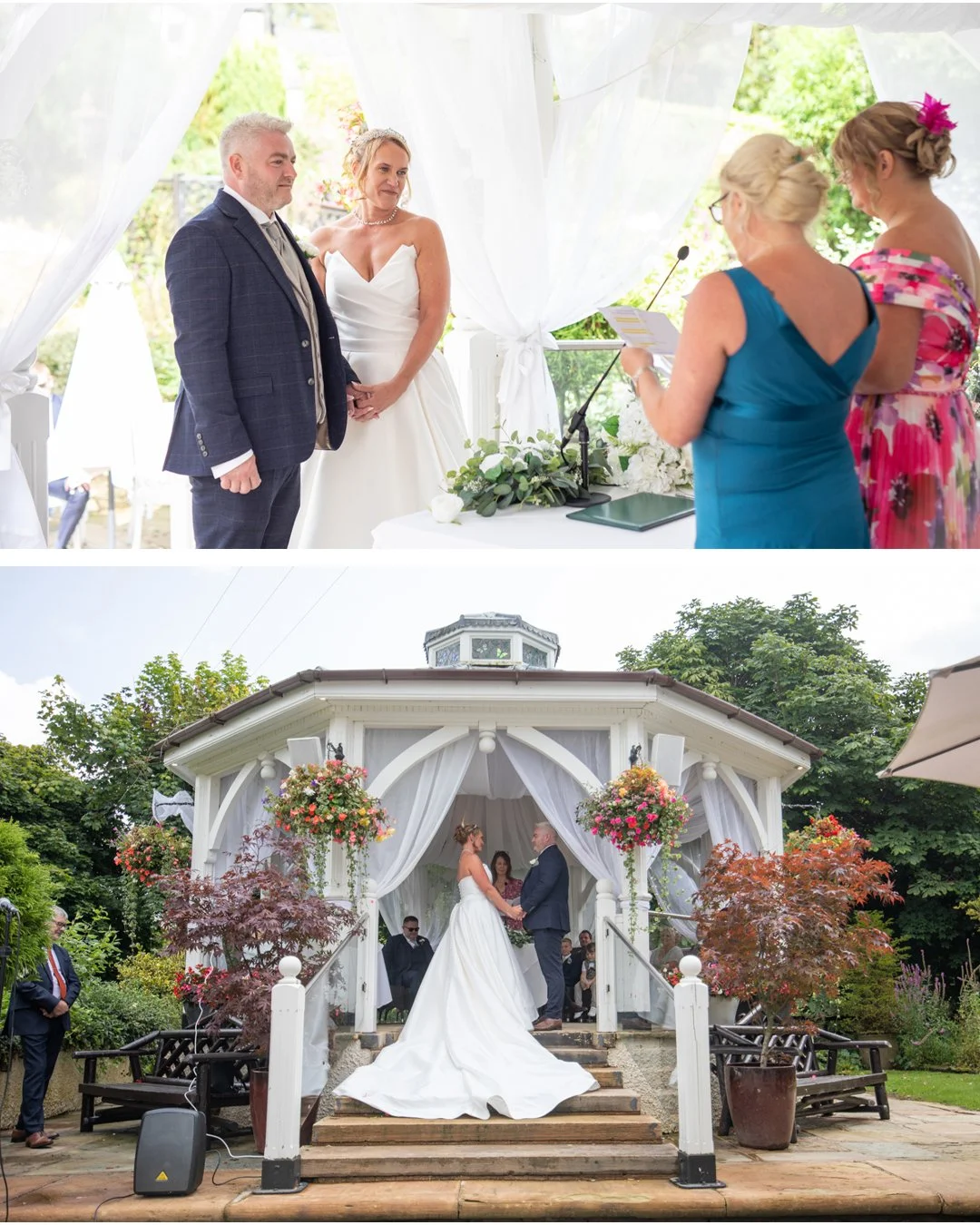 Gibbon Bridge Wedding Photography blog7.jpg