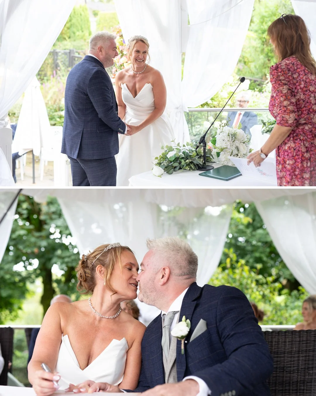 Gibbon Bridge Wedding Photography blog8.jpg