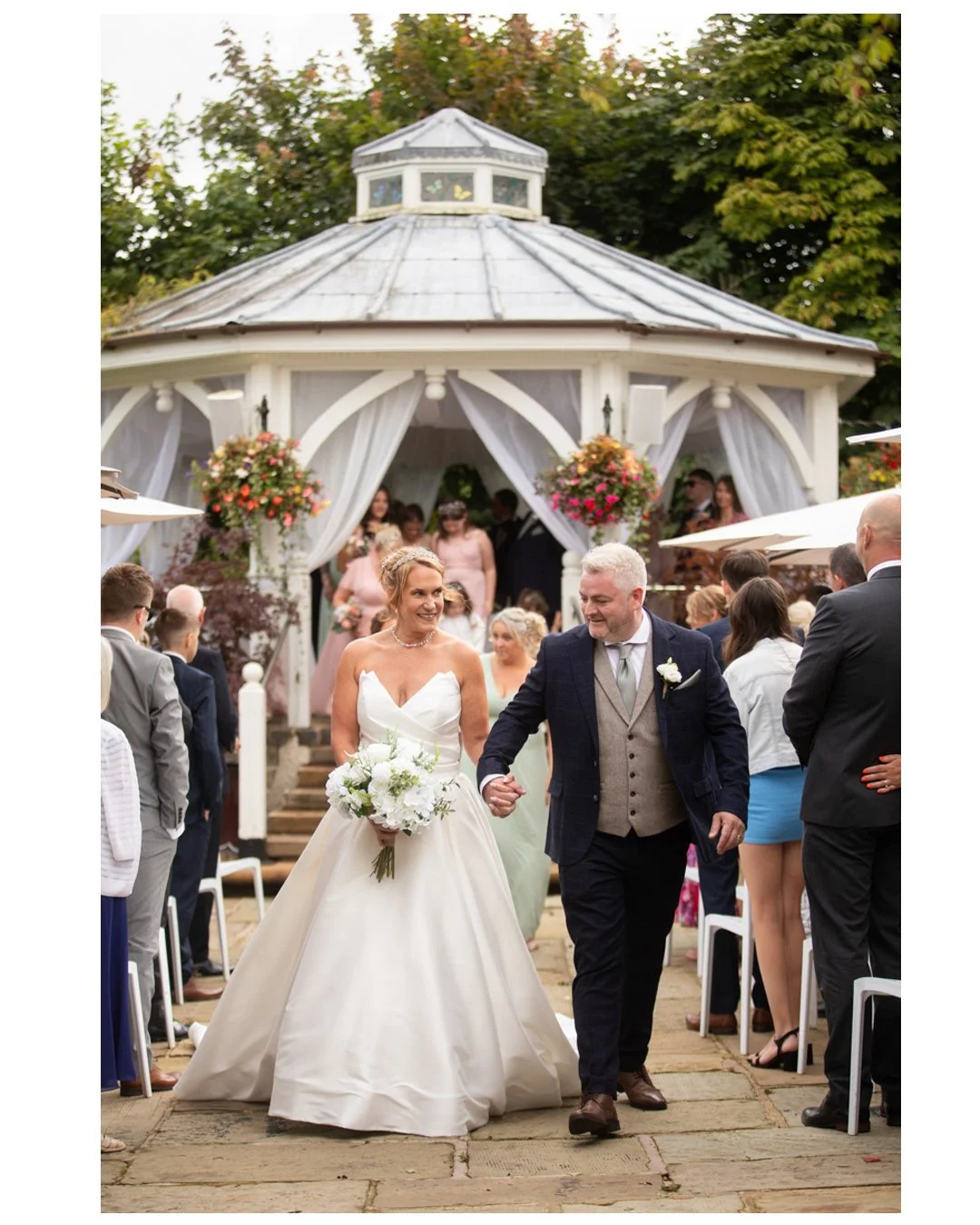 Gibbon Bridge Wedding Photography blog10.jpg