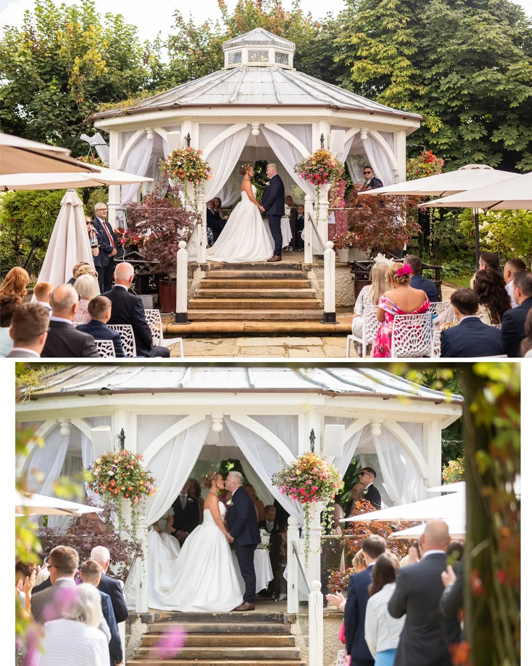 Gibbon Bridge Wedding Photography blog9.jpg