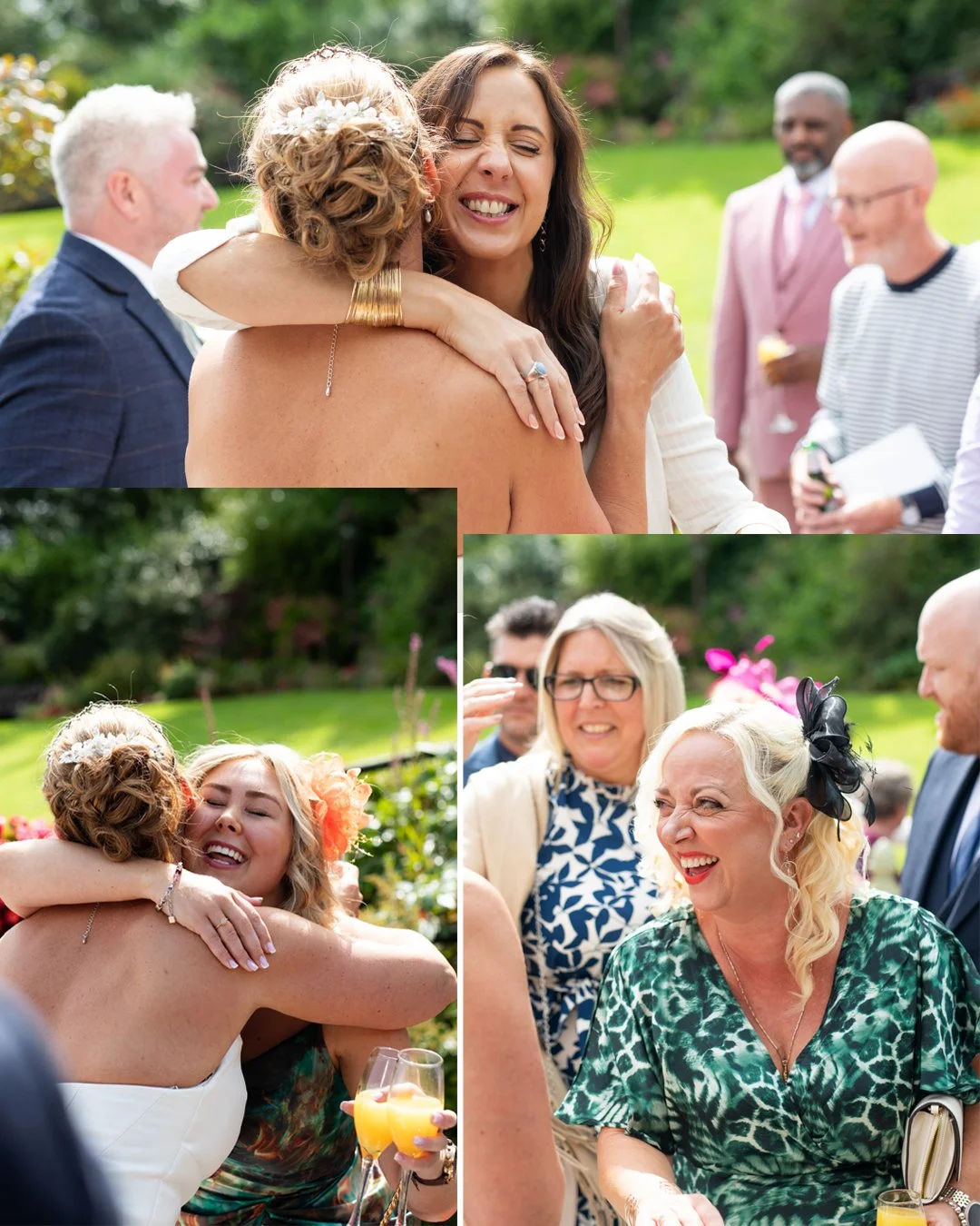 Gibbon Bridge Wedding Photography blog11.jpg