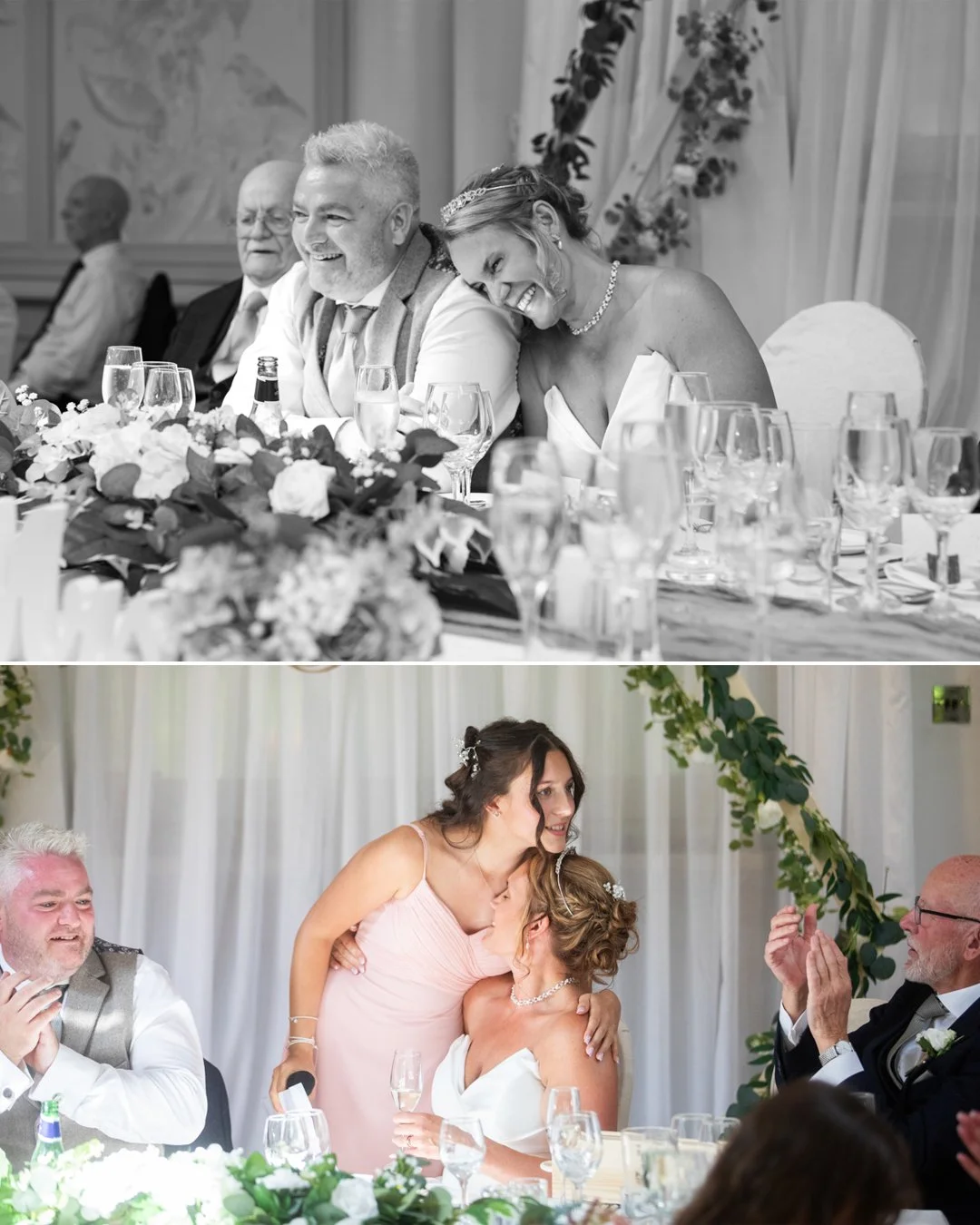 Gibbon Bridge Wedding Photography blog12.jpg